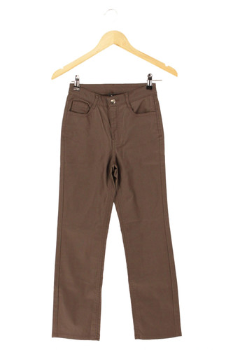 Calzedonia pantaloni pelle - calzedonia,