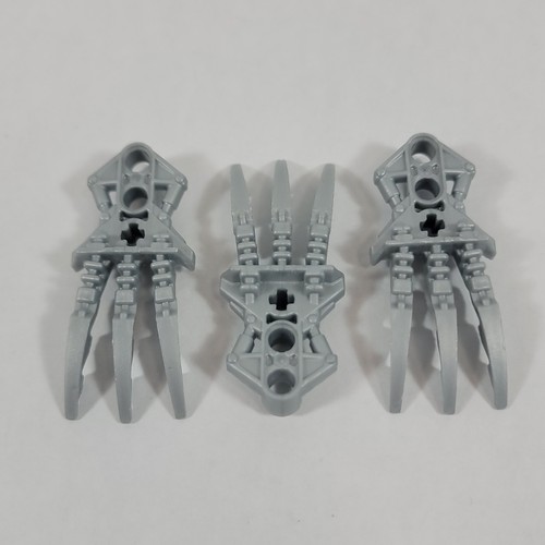 Lego bionicle warriors - lego,