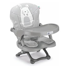 Alzasedia seggiolino smarty - alzasedia,