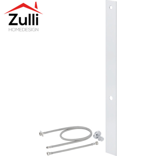 Kit montaggio sedile su - sedile,