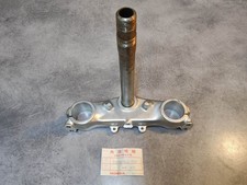 Tè Di Forcella Inferiore