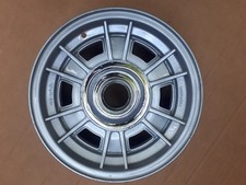 CERCHIO DINO FIAT e FERRARI CROMODORA 14"