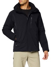 Millet Giacca Uomo Pobeda Ins