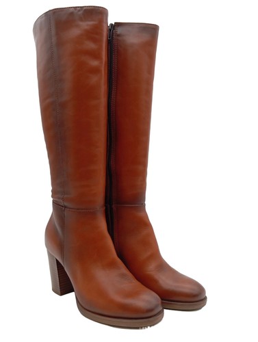 Tamaris stivale con tacco - tamaris,