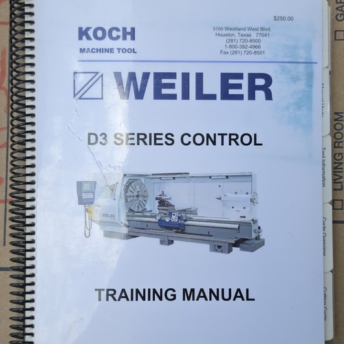 Originale weiler series - originale, e-series