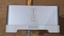 Sonos ZP120 Connect Amp