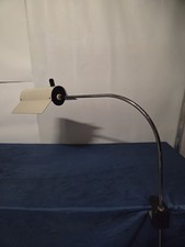 Lampada Da Tavolo di Joe