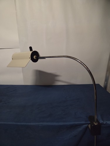 Lampada tavolo joe - tavolo,