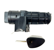 BLOCCHETTO ACCENSIONE ALFA ROMEO 156 2 SERIE 1.9 JTD (2003-2007) BLOCCASTERZO