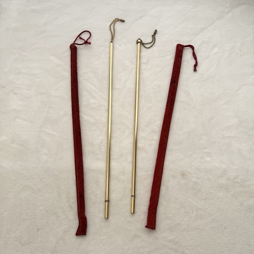 Set accendini butano - 2, a