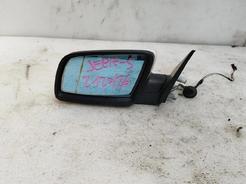 51167189485 retrovisore - 51167189485,