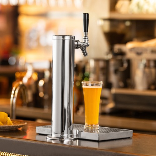 Vevor spillatore birra - spillatore,