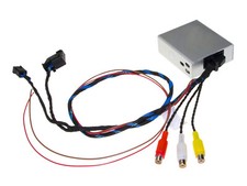 Per Mercedes Comand 2.0