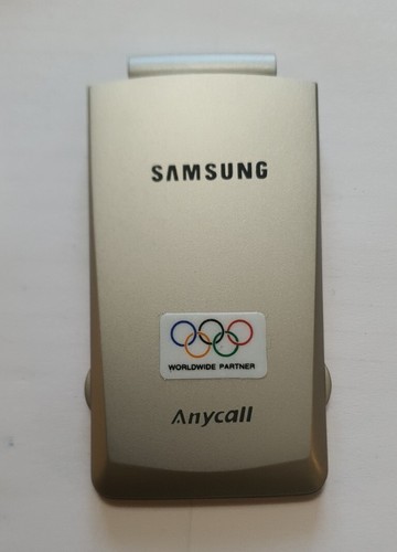 Samsung cover guscio flip - samsung,