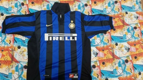 Maglia shirt camiseta calcio - shirt,