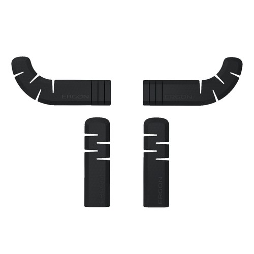 Ergon orthocell pad - bt, set