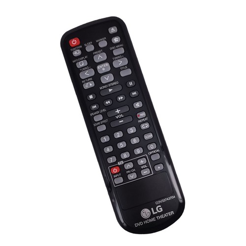 Nuovo originale cov33743704 - nuovo,