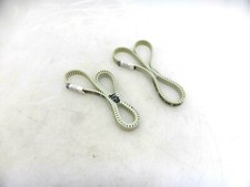 Brecoflex Cinghie Dentate