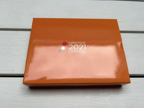 Divisionale italia proof 2021 - italia,