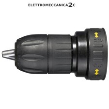 DEWALT DT7017-QZ mandrino