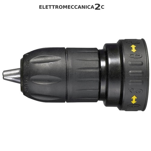 Dewalt dt7017 mandrino - dewalt, dt7017-qz