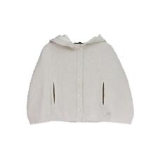 CAPPELLO CHRISTIAN DIOR