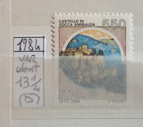 Italy repubblica castelli - italy,