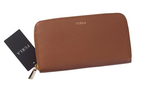Portafoglio donna furla - donna,