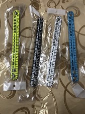 Bracciali Braccialetti