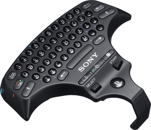 Tastiera wireless bluetooth - tastiera,