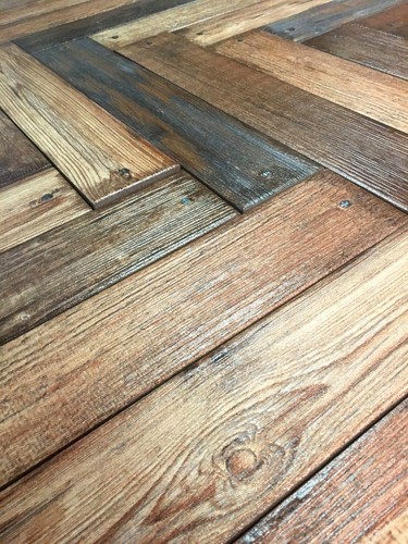 Antico mix rovere - x,