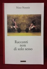 Racconti non solo - racconti,