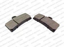 Per KTM Duke 200 Bicicletta da