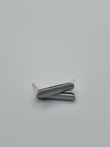 Vassoio sim sony xperia - sony, m4
