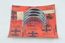 BRONZINE CUSCINETTO BANCO