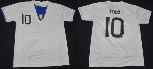 Mondo replica italia - , maglia