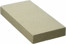 Mattone ricambio in - mattone,
