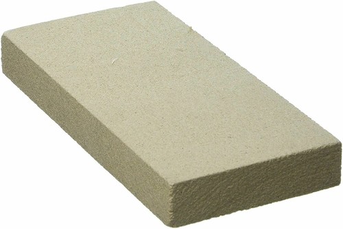 Mattone ricambio in - di,