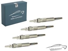 CANDELA AUDI 80 B4 B5 A3 A6 C4