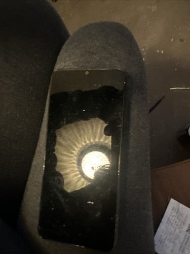 Apple iphone - apple,