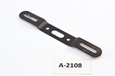 Yamaha XTZ 660 3YF Tenere Bj