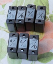 Schneider electric tsxtlyex - 1x,