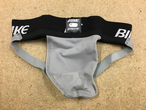 Bike athletic basp11 - athletic, uomo