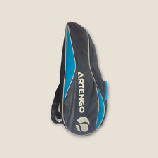 Borsa Porta Racchette ARTENGO - Zaino Tennis/Padel