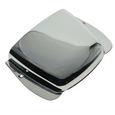 Cromo bass guitar bridge - bass,