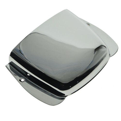 Cromo bass guitar bridge - cromo, p
