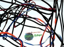 Set completo corde e cavi Bear