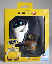 STUPENDO SET REGALO FIGURE