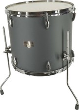 Tama Imperialstar Tamburo Tom