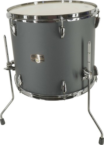 Tama imperialstar tamburo tom - tama,
